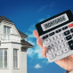 Free Mortgage Calculator Money Street Mortgage