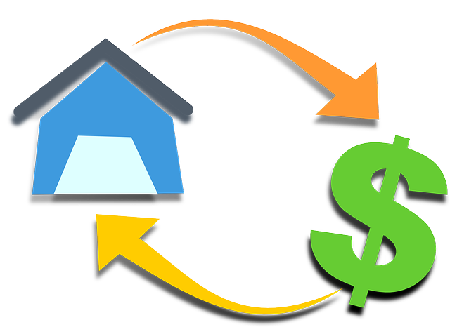 Read more about the article Understanding A Second Mortgage In Clearwater Florida