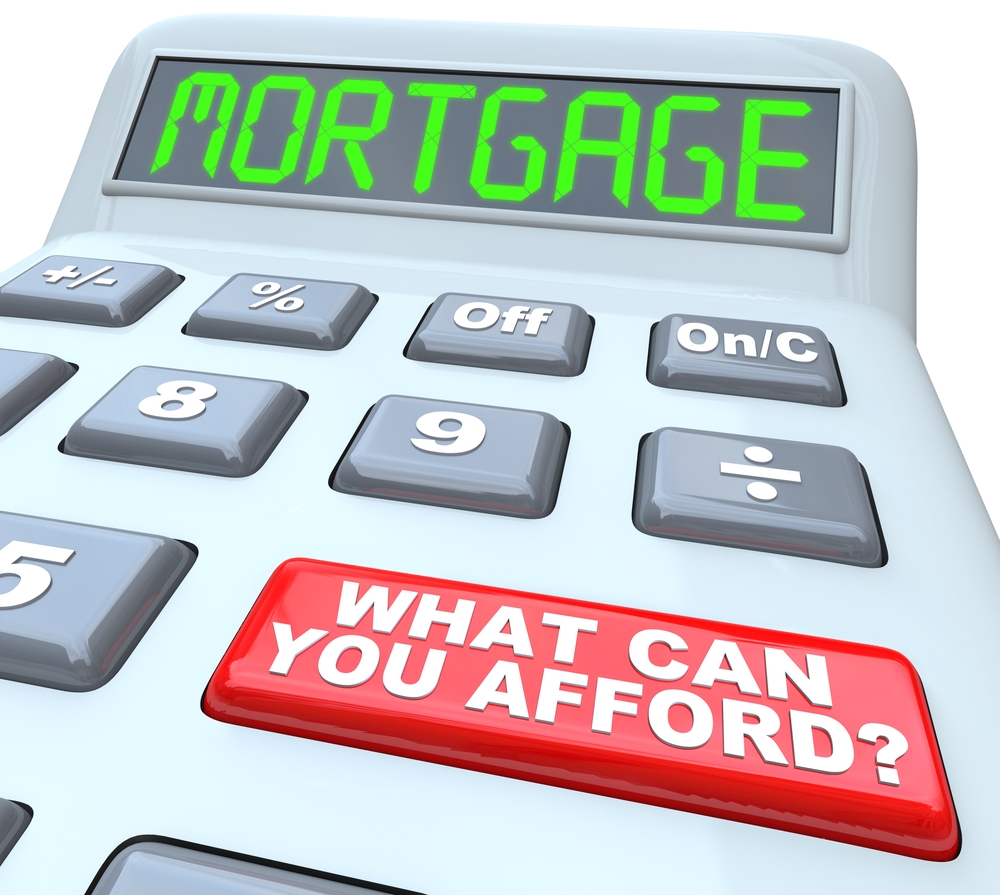 money street mortgage mortgage-calculator