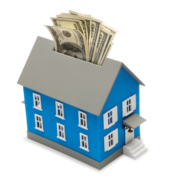Types of Home Equity Loans Available In Clearwater Florida